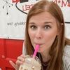 estherdaron